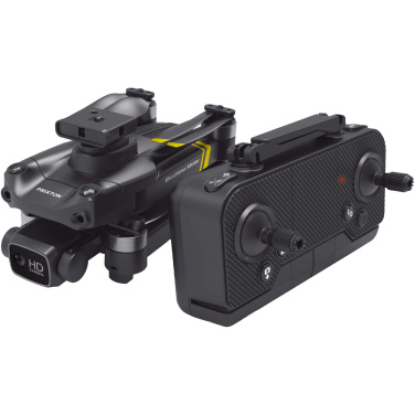 Logotrade liikelahjat mainoslahjat tuotekuva: Prixton Alpha Pro drone