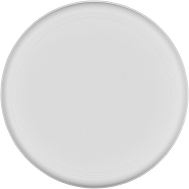 Logo trade mainostuote kuva: Max muovinen koiran frisbee