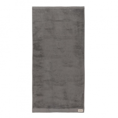 Logotrade firminės dovanos nuotrauka: Ukiyo Sakura AWARE™ 500 gsm vonios rankšluostis 50x100cm