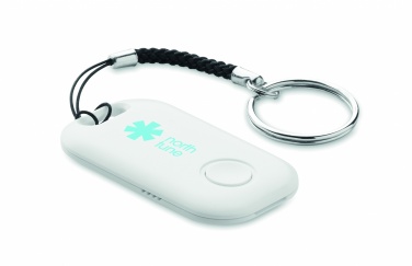 Logotrade firminės dovanos nuotrauka: Išmanusis Apple Find My lokatorius