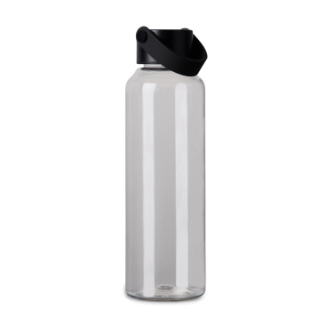 Logotrade reklaminiai produktai nuotrauka: Baltimore RCS RPET buteliukas 550 ML