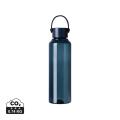 Baltimore RCS RPET buteliukas 550 ML, laivynas