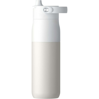 Logotrade dovana nuotrauka: LARQ Swig Top 680 ml vandens buteliukas