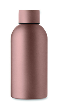 Logotrade reklaminiai produktai nuotrauka: Viensienis buteliukas 500 ml
