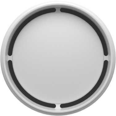 Logotrade dovana nuotrauka: Cirrus POP 350 ml stiklinė su 360° dangteliu