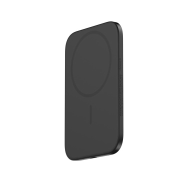 Logotrade verslo dovanos nuotrauka: Urban Vitamin Concord 3000 mAh išorinis akumuliatorius