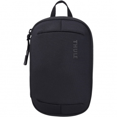 Logotrade korporatīvās dāvanas foto: Thule Subterra 2 PowerShuttle mini