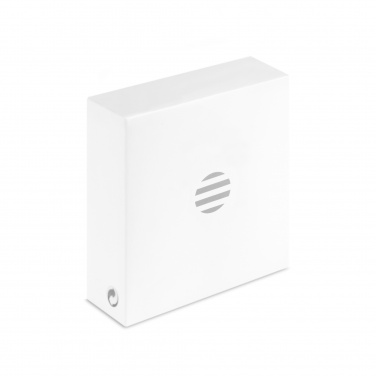 Logotrade Ideja dāvanas foto: Ludo spēle