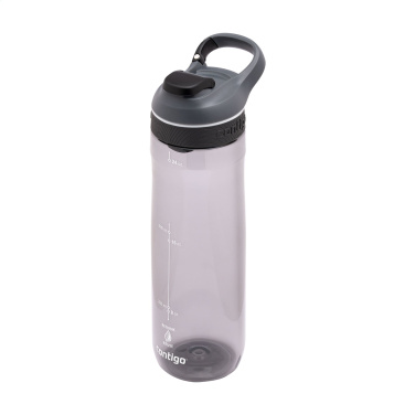 Logotrade logo dāvanas foto: Contigo® Cortland Tritan™ Renew no Eastman 720 ml