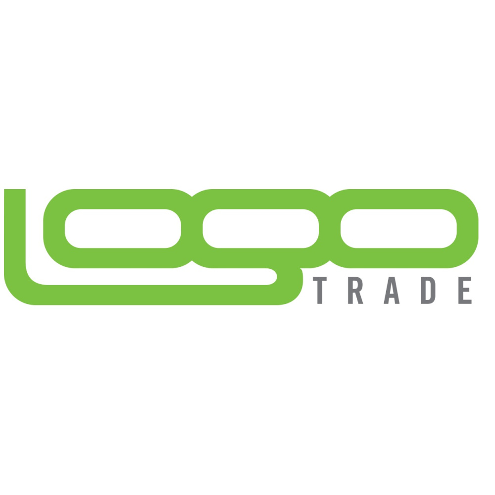Logotrade Ideja dāvanas foto: Puidust karp  300x250x150