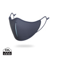 XD DESIGN aizsargmasku komplekts, flote