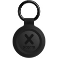 Xtorm XTAG2A0 ūdensizturīga ceļojumu birka, Kokogles
