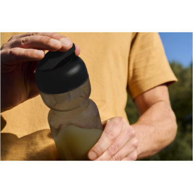 Logotrade logo dāvanas foto: Mepal Shaker 800 ml sporta pudele