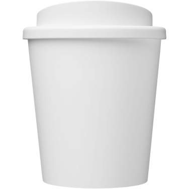 Logotrade ziemassvētku dāvanas foto: Americano® Espresso POP 250 ml glāze