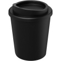 Americano® Espresso POP 250 ml glāze, Melns