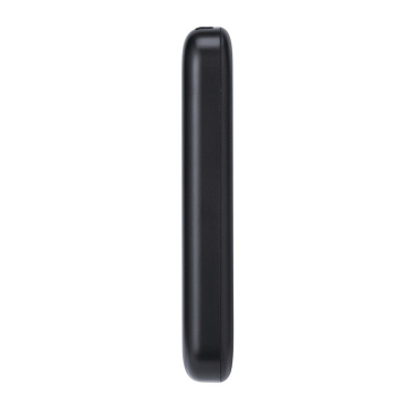 Logotrade ziemassvētku dāvanas foto: Power Bank VA2006 5000 mAh RIVACASE