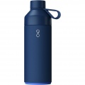 Бутылка Big Ocean Bottle объемом 1000 мл, Синий океан2