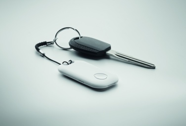 Логотрейд pекламные подарки картинка: Смарт поисковик Apple Find My