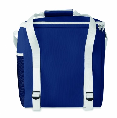 Лого трейд pекламные подарки фото: Сумка-кулер (термос)
