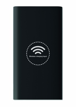 Лого трейд pекламные продукты фото: Аккумулятор 8000 мАч