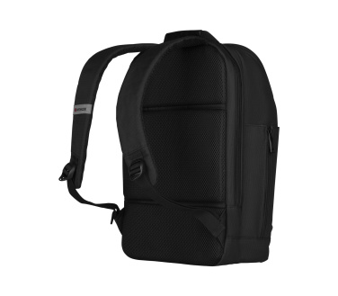 Лого трейд pекламные продукты фото: Рюкзак Wenger Reload 16''