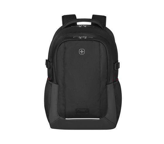 Лого трейд pекламные продукты фото: Рюкзак Wenger XE Ryde 16''
