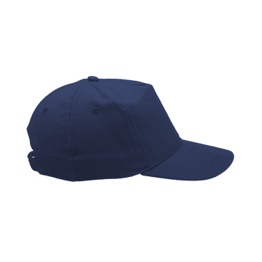 Логотрейд бизнес-подарки картинка: HeavyCap