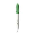 Ручка Stilolinea S45 BIO-S!, зеленый