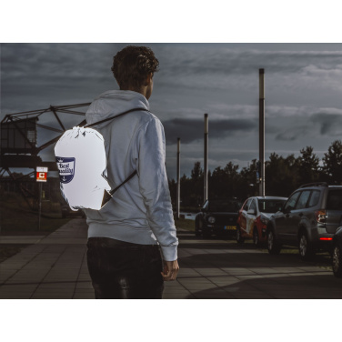 Лого трейд pекламные cувениры фото: Рюкзак Reflex Bag