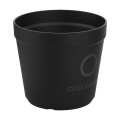 CirculCup 200 мл, черный