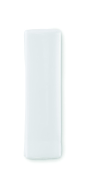 Лого трейд pекламные продукты фото: Reusable sticky roller cleaner