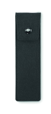 RPET felt pencil case