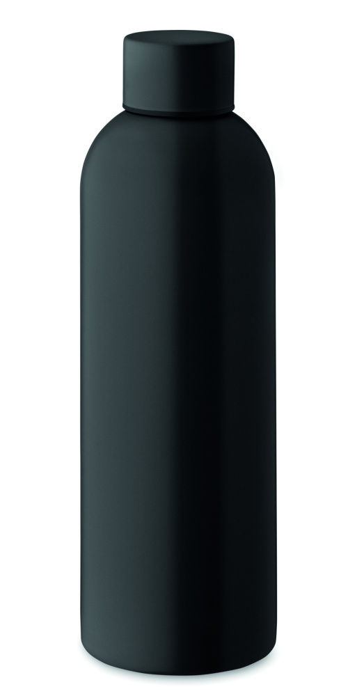 Лого трейд pекламные продукты фото: Single wall bottle 750 ml
