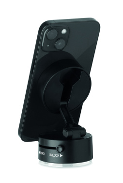 Логотрейд pекламные продукты картинка: Magnetic phone holder
