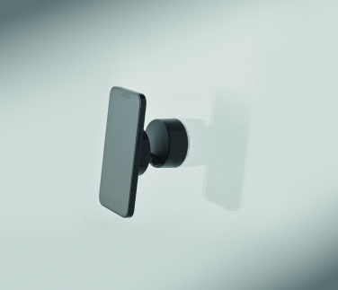 Лого трейд pекламные подарки фото: Magnetic phone holder