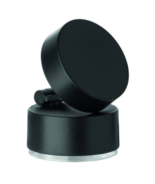 Логотрейд pекламные продукты картинка: Magnetic phone holder
