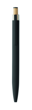 Лого трейд pекламные продукты фото: Recycled aluminium pen