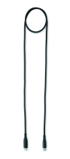 100W charging cable type-C