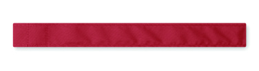 Логотрейд pекламные cувениры картинка: 23 inch umbrella windproof