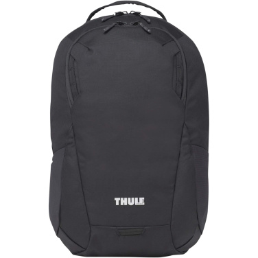 Логотрейд pекламные подарки картинка: Thule Lumion рюкзак для ноутбука диагональю 16 дюймов из переработанного материала