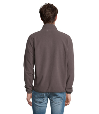 Лого трейд pекламные продукты фото: FACTOR men fl jacket 280g