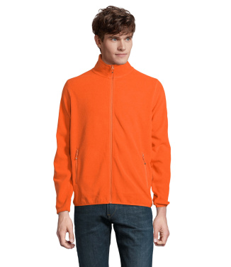 Логотрейд pекламные cувениры картинка: FACTOR men fl jacket 280g