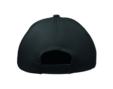 Лого трейд pекламные продукты фото: 5 panel kids baseball cap