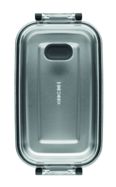 Лого трейд pекламные продукты фото: PP lunch box