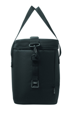 Логотрейд бизнес-подарки картинка: RPET cooler bag