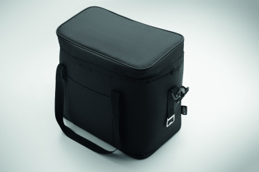 Лого трейд pекламные продукты фото: RPET cooler bag