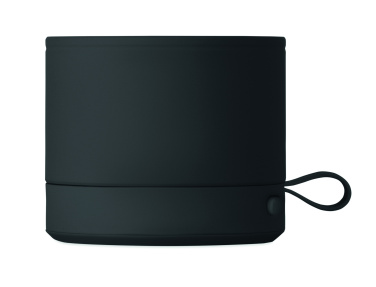 Логотрейд pекламные подарки картинка: 5.1 Wireless speaker