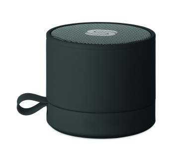 Логотрейд бизнес-подарки картинка: 5.1 Wireless speaker