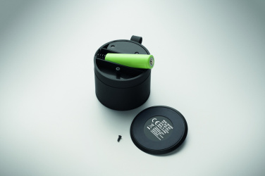 Логотрейд бизнес-подарки картинка: 5.1 Wireless speaker