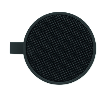 Логотрейд pекламные продукты картинка: 5.1 Wireless speaker